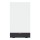 Газовий котел Viessmann Vitodens classic BPKB-25 25 кВт (3205004)